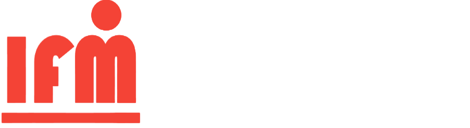 Instituto de Formación en Microfinanzas